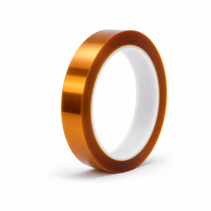 High-Temperature Protection Tape